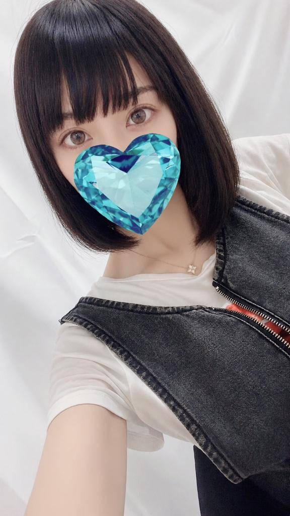 ?????? ?????????残り2日??