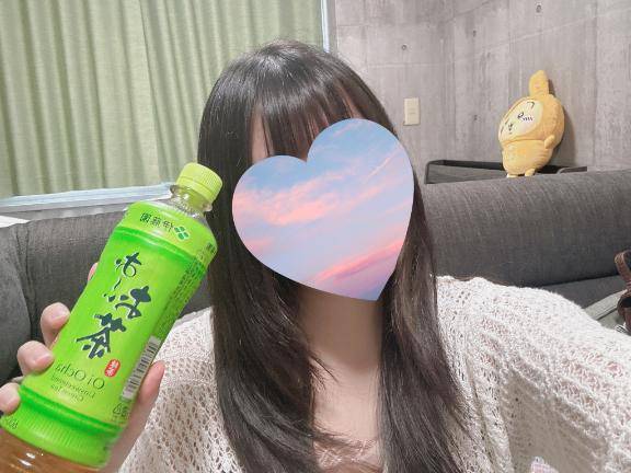 日記遅くなりましたが出勤してます???