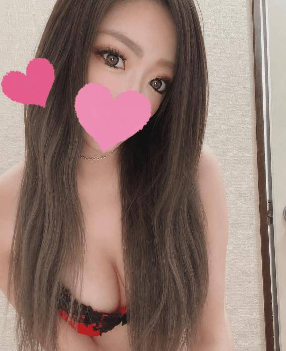 なったよ？?