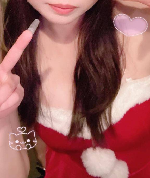 たまには、、、?