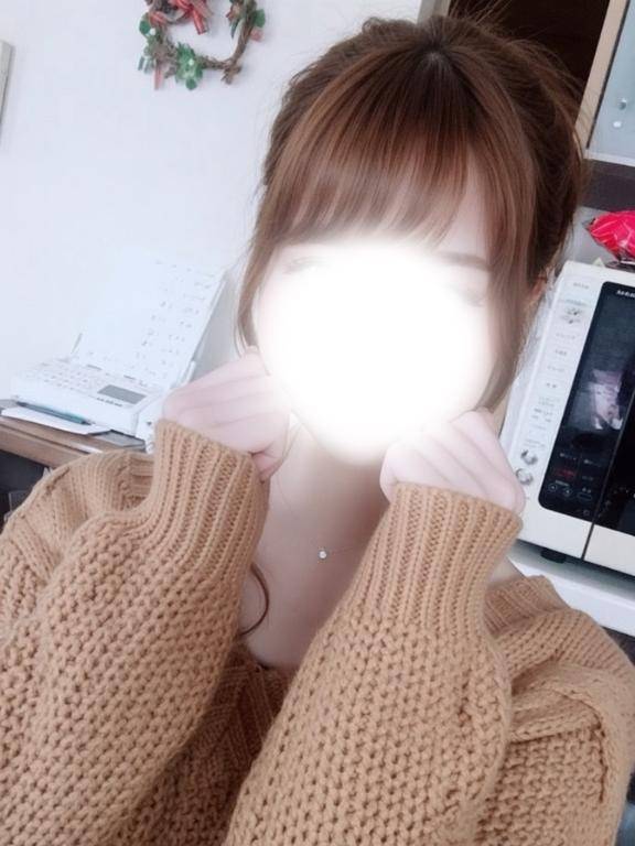 ラスト枠?