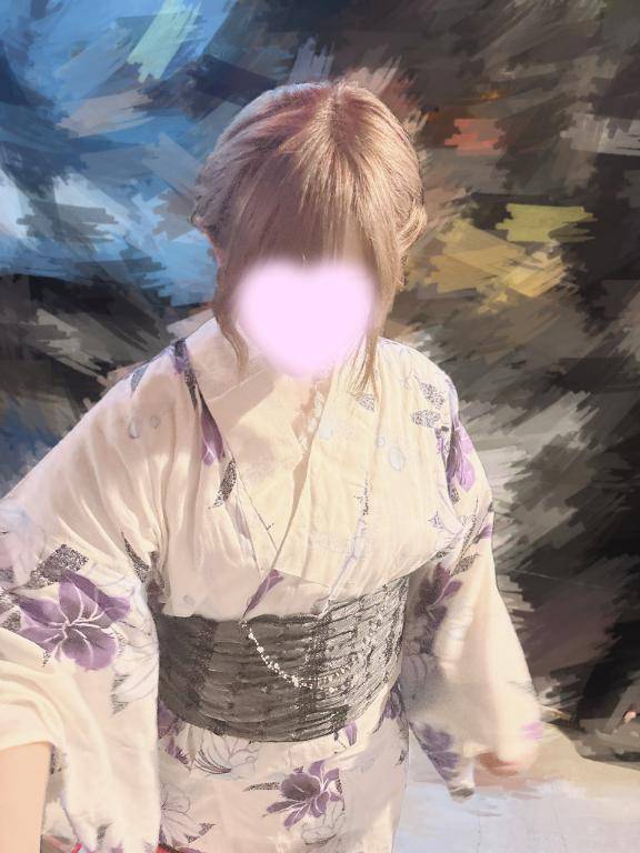日曜から出ます！