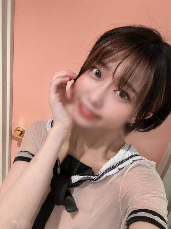 本指名様???thankyou???ご自宅