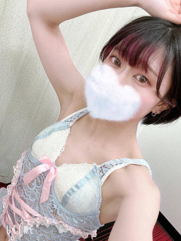 逝きすぎちゃった......////?