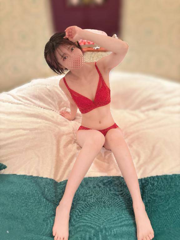 本指名様???thankyou???ダブルツリー402