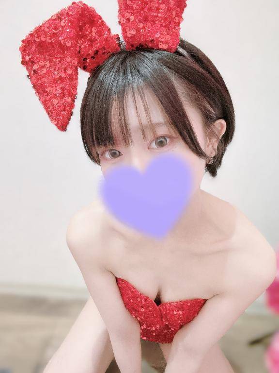 逝きすぎちゃった......////?