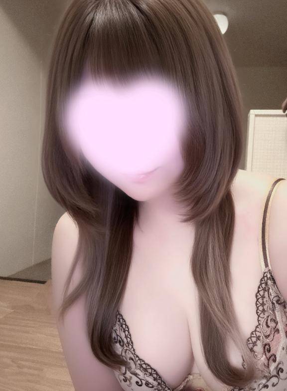 名無し