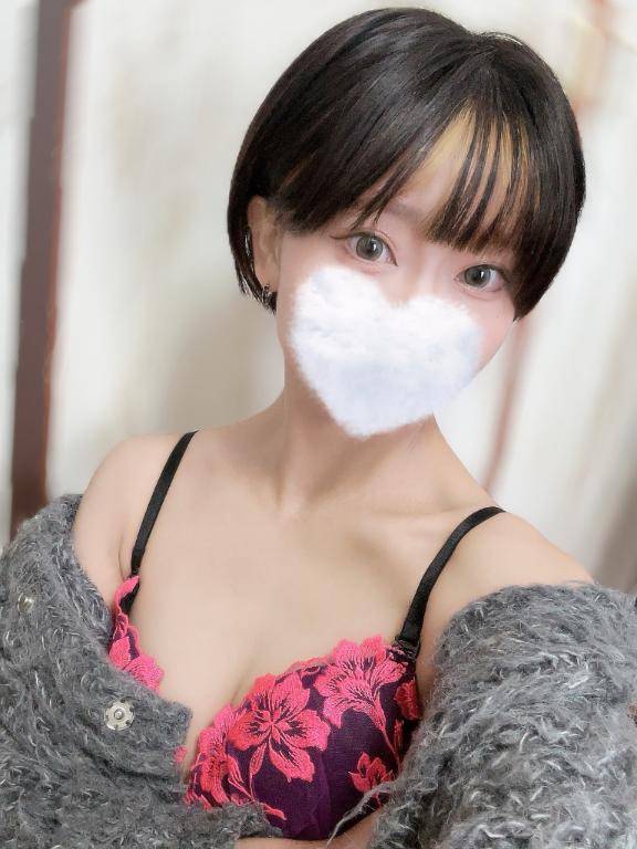 朝から襲っていいですか？