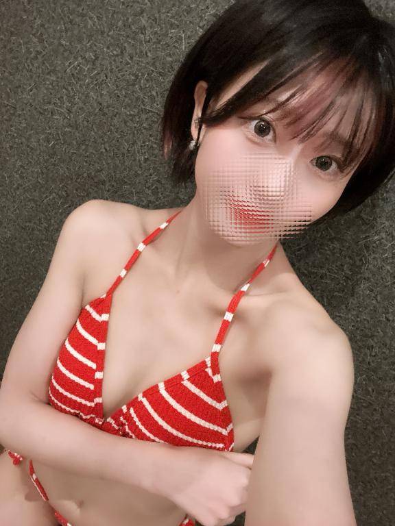 今日何回逝かせてくれますか？???