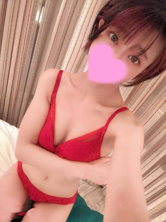 ???thankyou???ビラ32