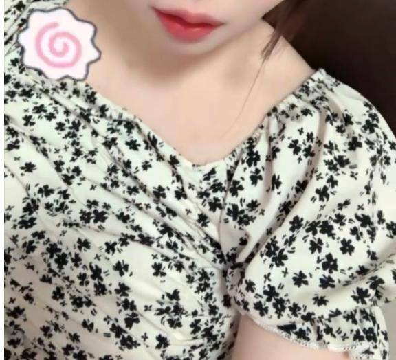 明日いるよ??