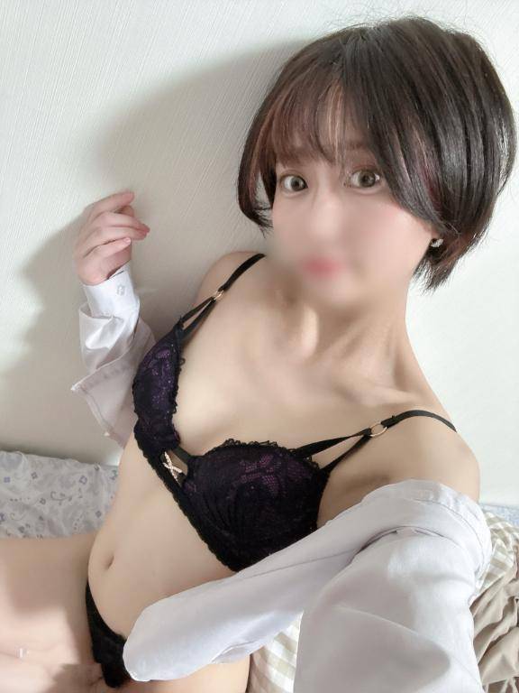 ???thankyou???ご自宅