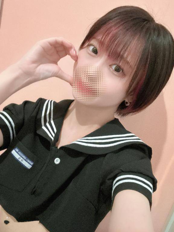 本指名様???thankyou???ムーンライト203