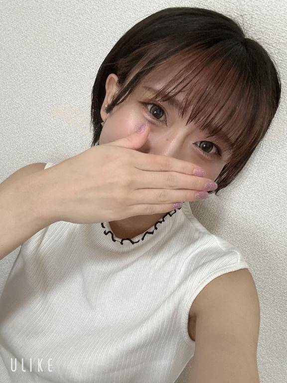 ???thankyou???ご自宅