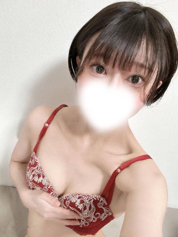 逝きすぎちゃった......////?