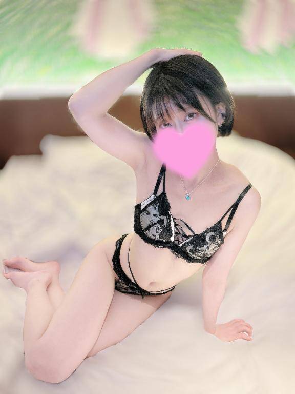 朝から襲っていいですか？
