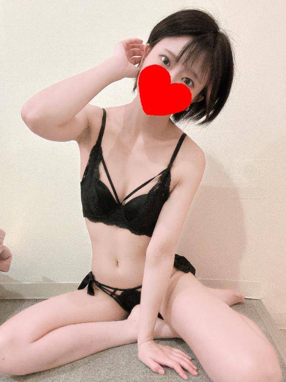 朝から襲っていいですか?