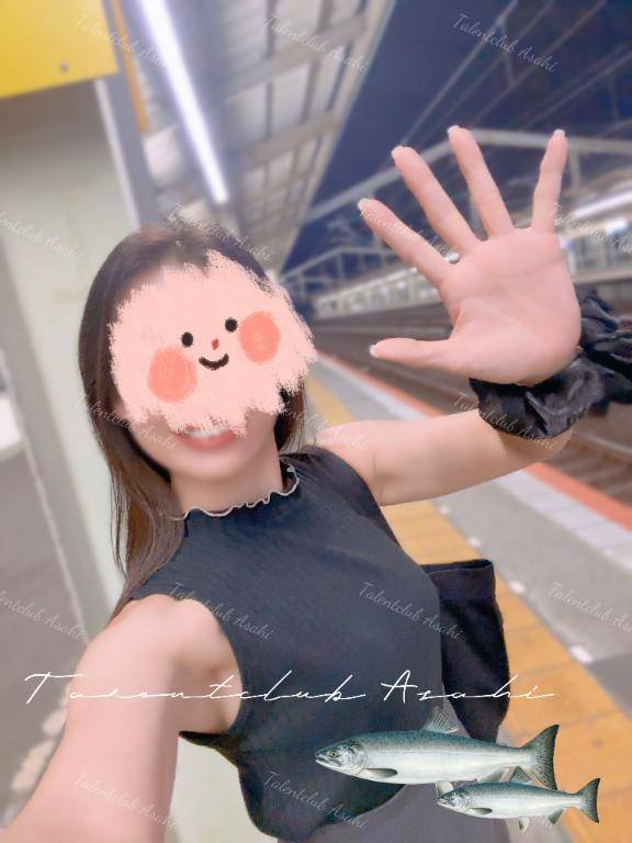ちょっと日常のお話??