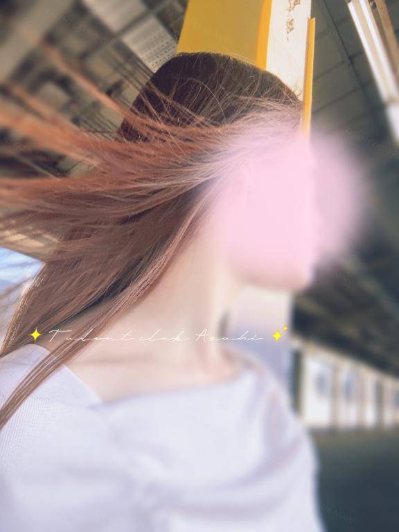 優しく笑ってくれるから?