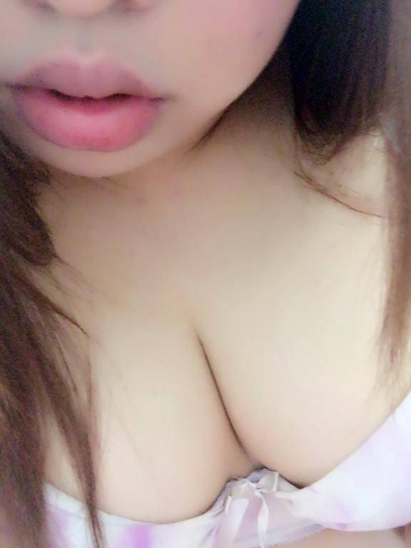 出勤1番に?