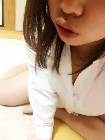 [お題]from:安眠君さん