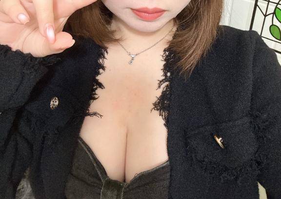 癒し?