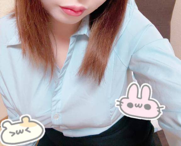 どうしてかな、、、
