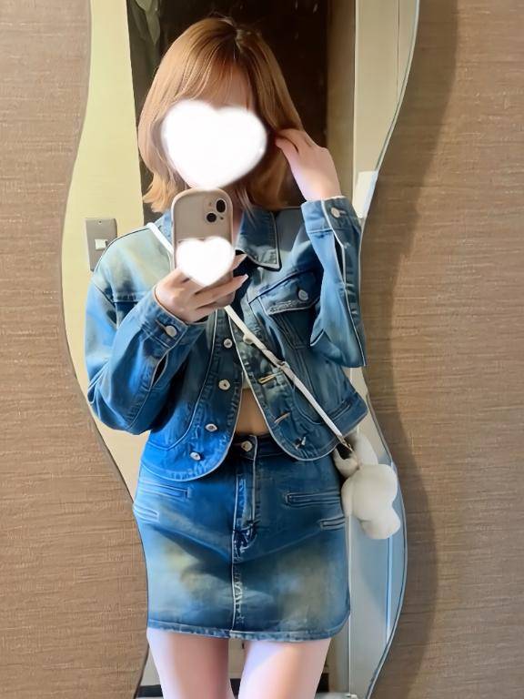 おはようございます??