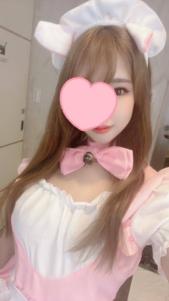 あと少し?
