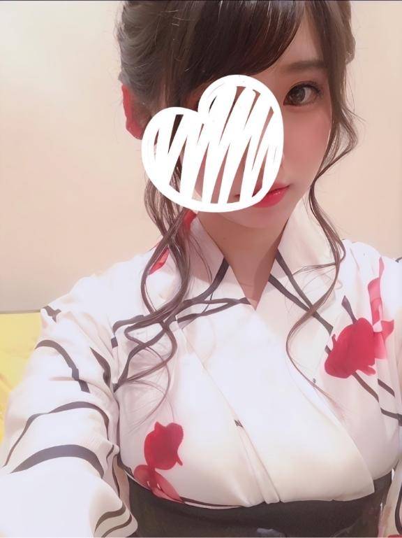 おはようございます?