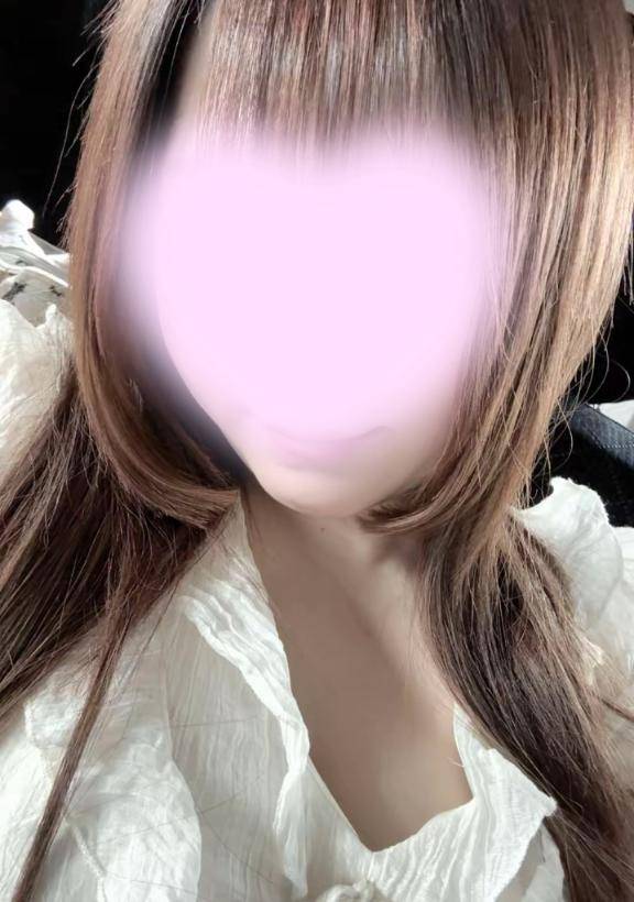 おほっ↑↑↑↑↑