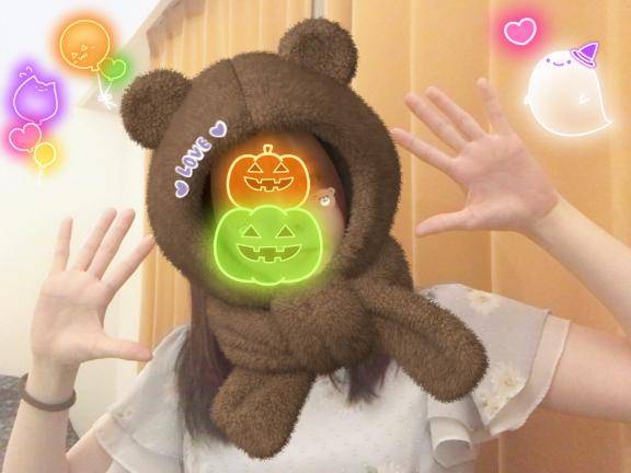 ナニしてる？？