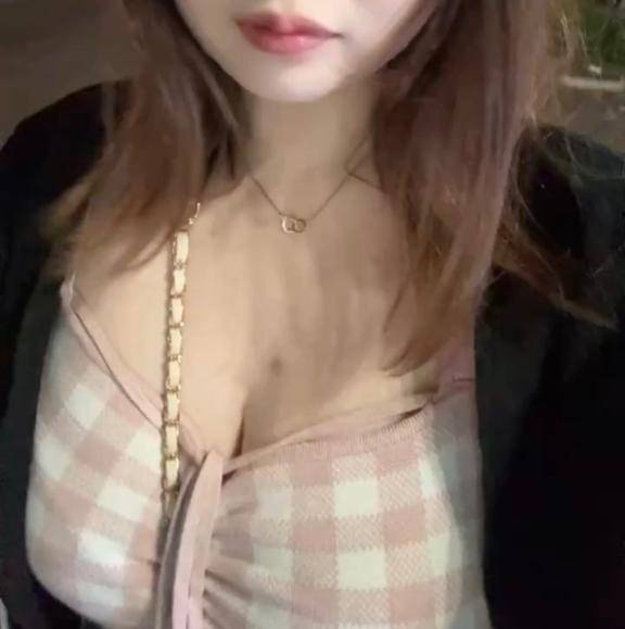 息ヌキしよっ?