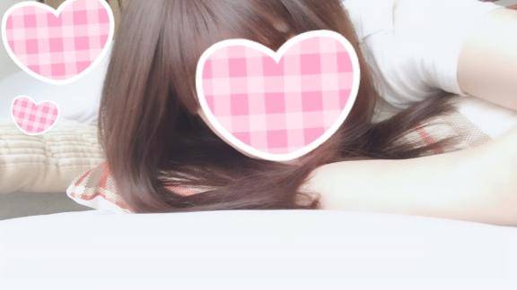 周南での2連休の過ごし方教えて??
