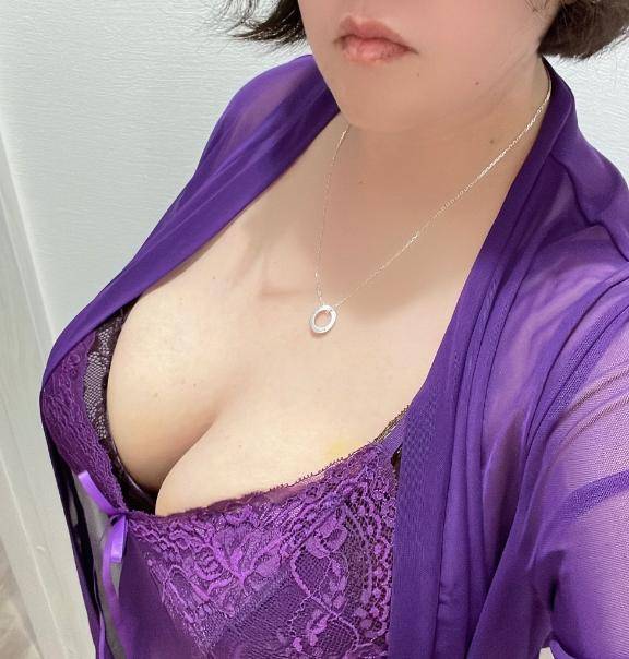 深夜ですが本日も