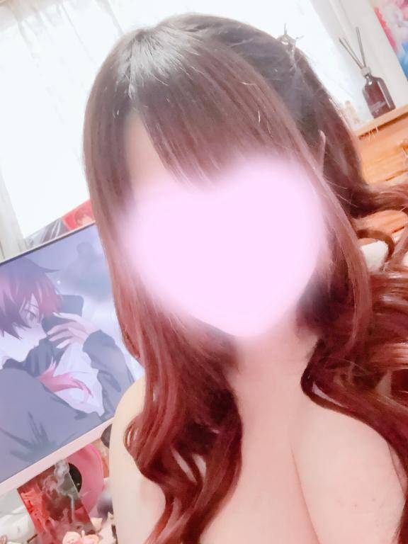 しゅ