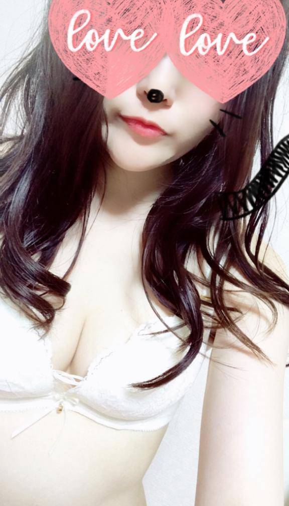 今日がチャンス！?