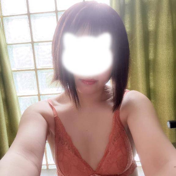 初めまして