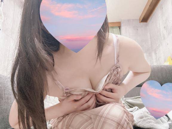 あと2日???