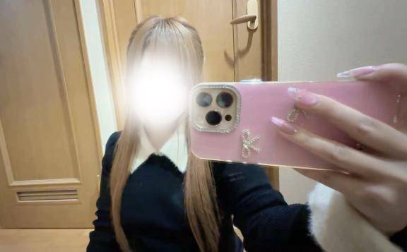 次は20日に出ます