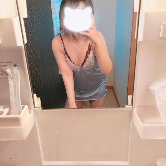 お礼ピーチのお兄さん