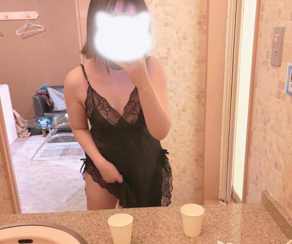 お礼即なお兄さん