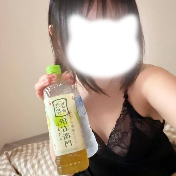 お礼お好み焼きのお兄さん