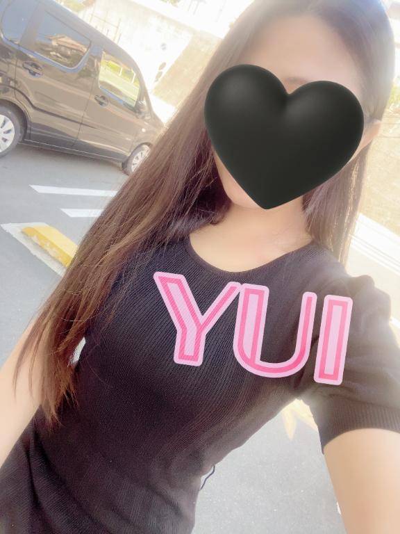 最終日っ!