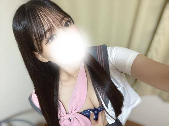 もうすぐ会える?