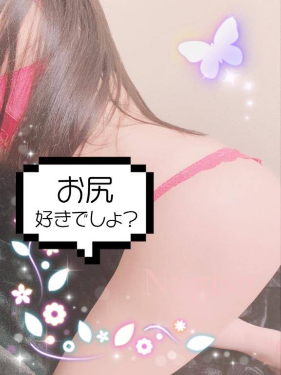 7/2のお礼♪