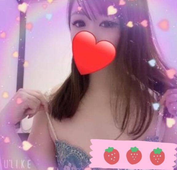 今が狙い目?