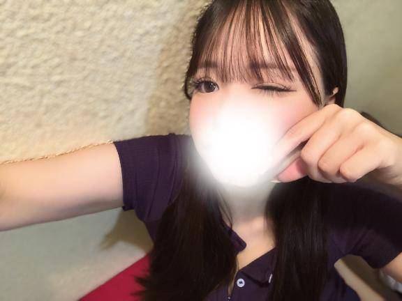 久しぶに会えて?