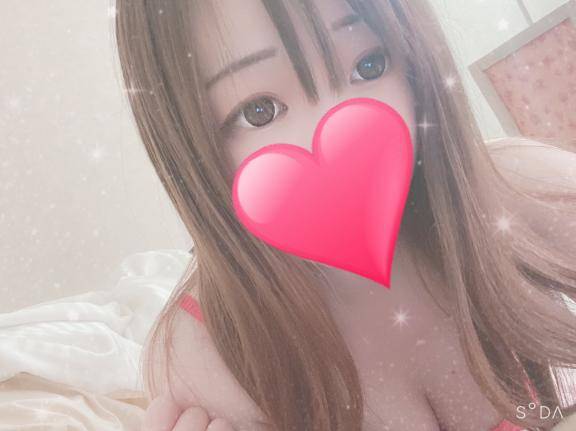 ??
