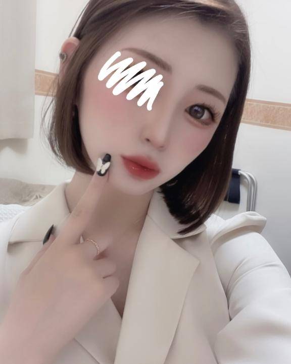 必読??